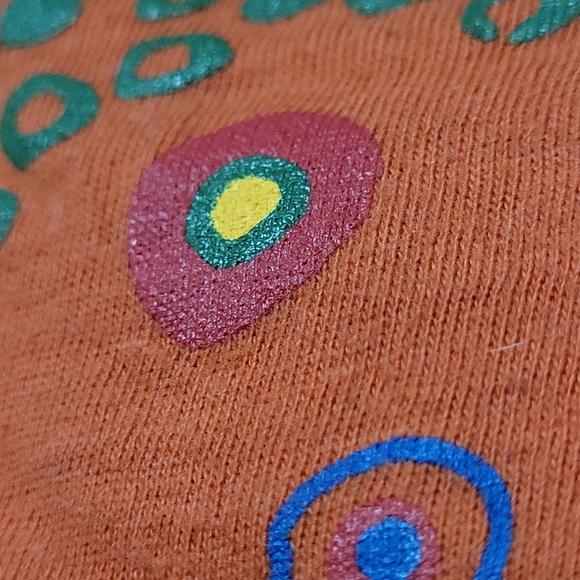 COLINE❣ 𝙋𝙧𝙚𝙩𝙩𝙞𝙚𝙨𝙩 𝙑𝙞𝙗𝙧𝙖𝙣𝙩 𝙏𝙖𝙣𝙠 𝙏𝙤p - Picture 9 of 11